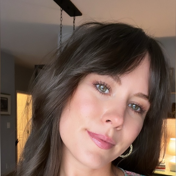 janieedwards988